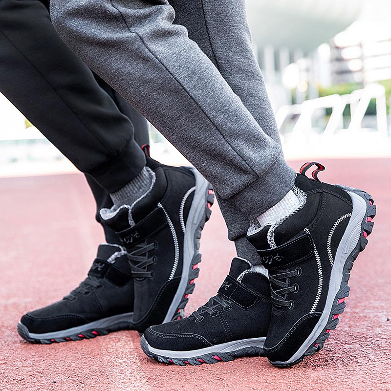 short winter sports shoes for  - Luxury Lifestyle Hospitality บทวิจารณ์และราคา